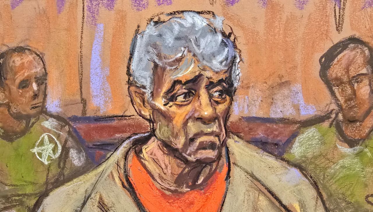 Fijan fecha para el juicio de Rafael Caro Quintero en EUA a 40 años del asesinato de "Kiki" Camarena