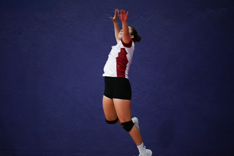 voleibol_075.jpg