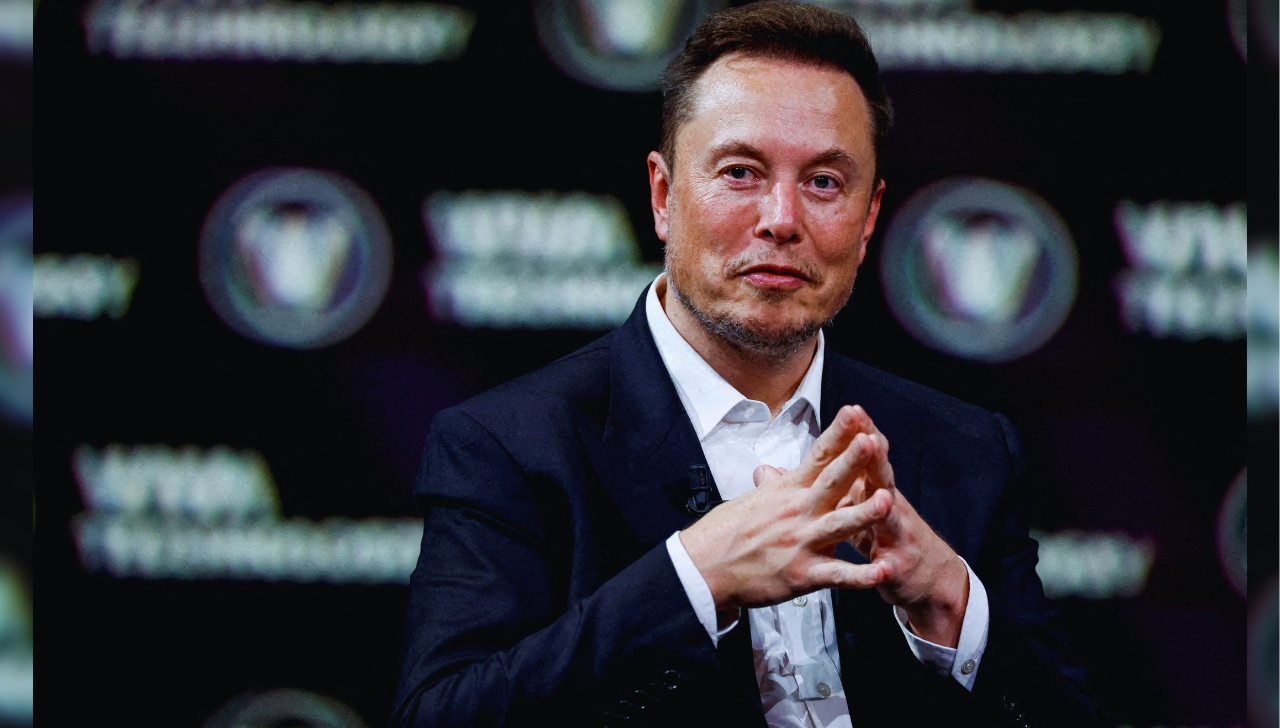 Elon Musk: ¿de cuánto es la fortuna del dueño de X?