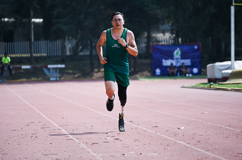 Atletismo/atletismo_137.jpg