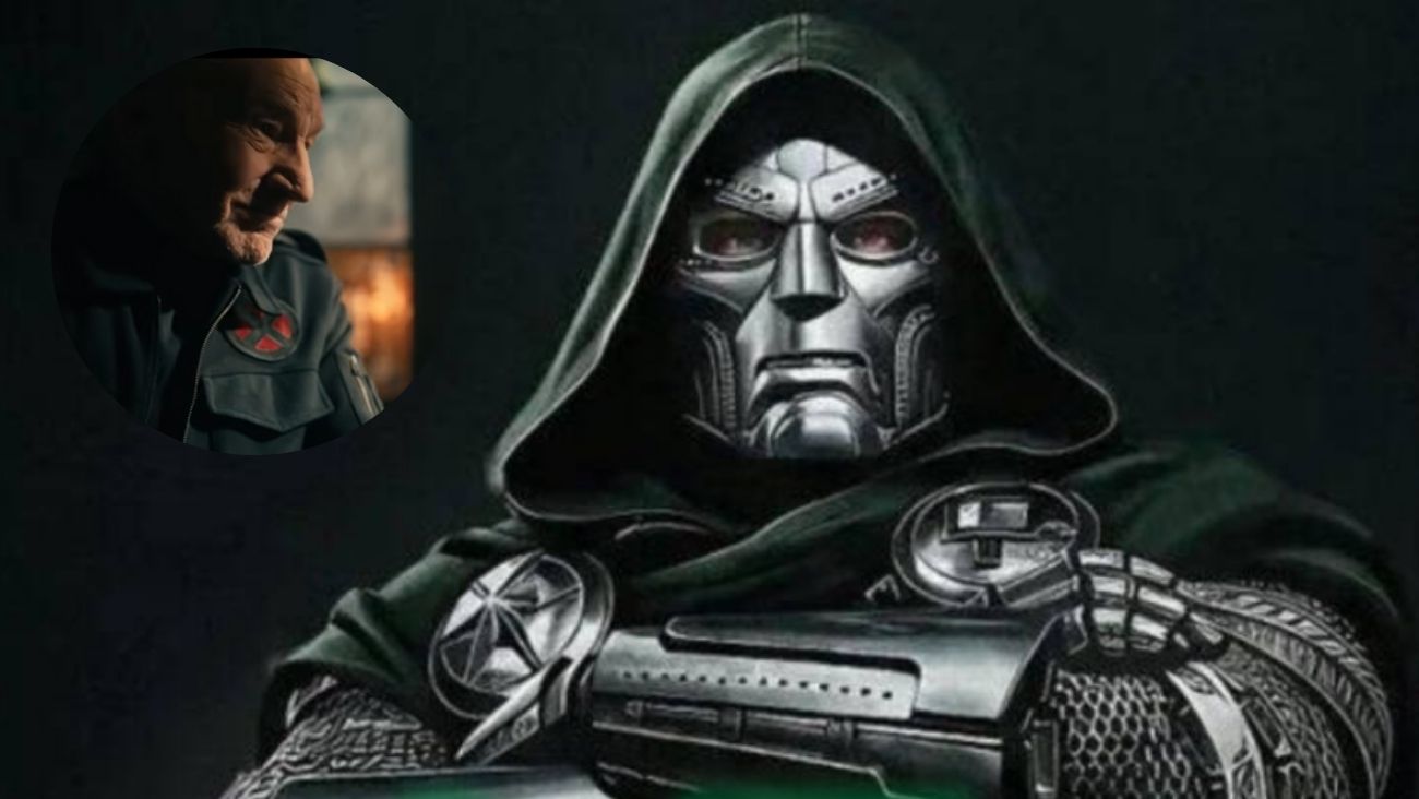 OFICIAL: Los X-Men regresarán en Avengers Doomsday, lanzan tráiler protagonizado por los mutantes