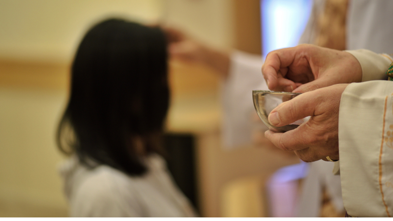 Qué sí y qué no se debe hacer el Miércoles de Ceniza en EUA