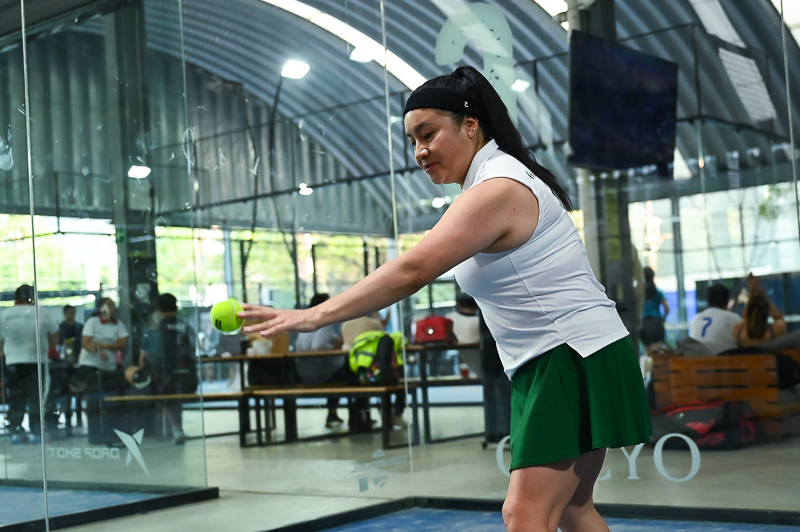 padel_088.jpg