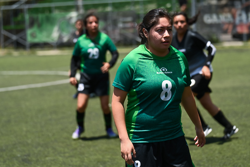 Fut7_fem_1/fut_7_femenil_083.jpg