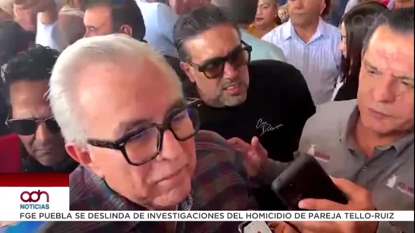 Estados Unidos revela narco nóminas de Sinaloa