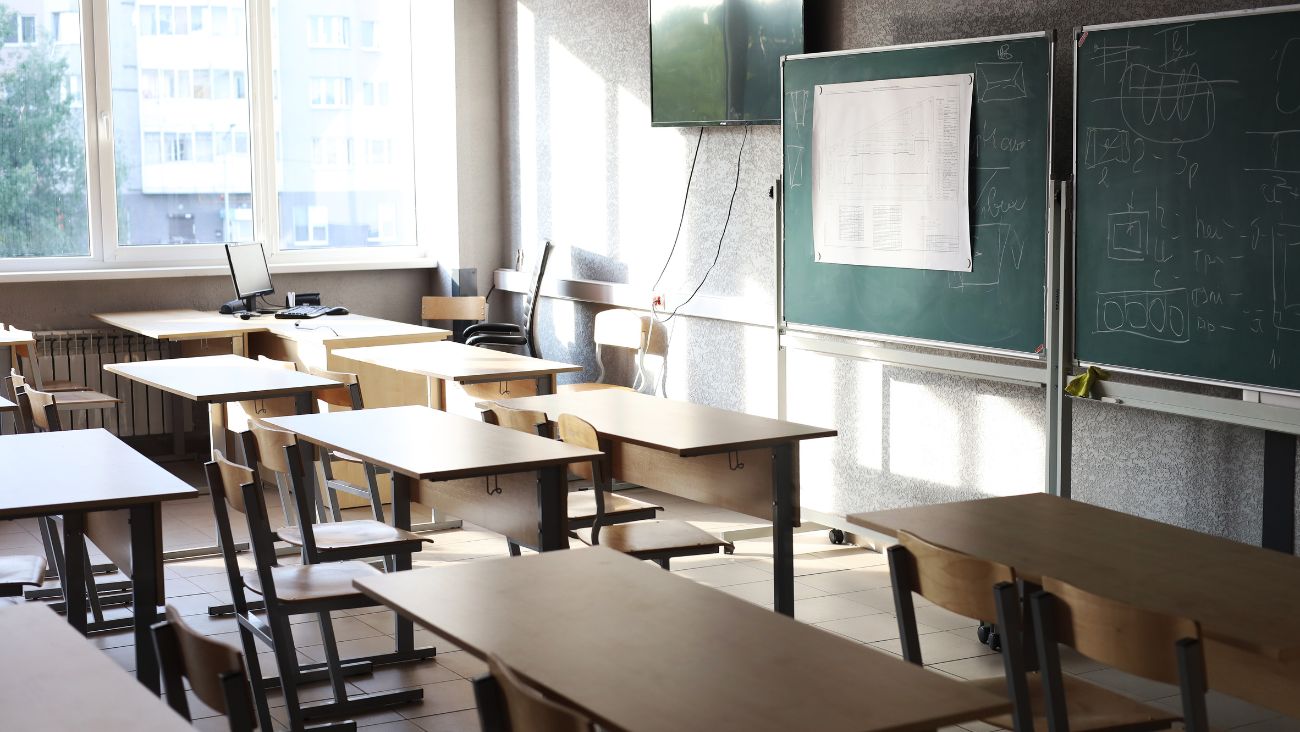 SEP aclara si los estudiantes deben acudir a clases o quedarse en clases este 2 de febrero