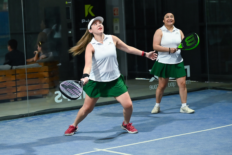padel_065.jpg