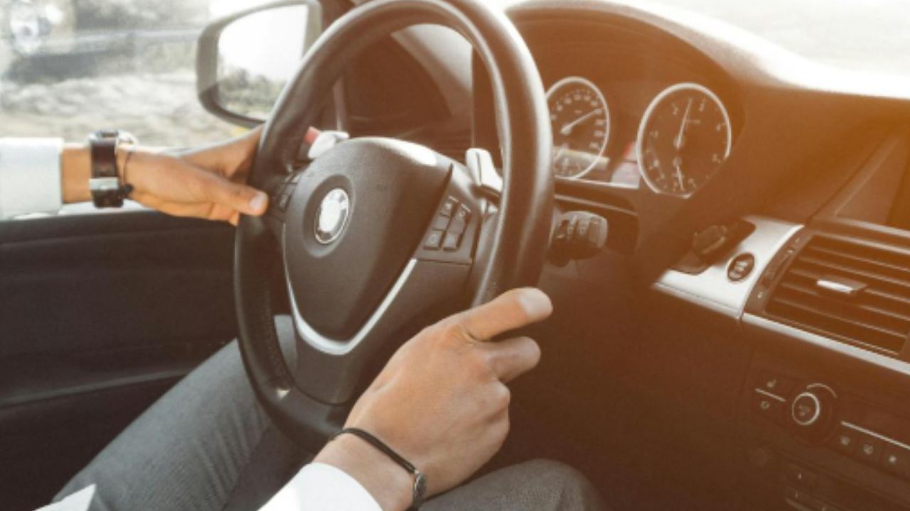 Hoy No Circula: estos autos descansan este viernes 29 de mayo en CDMX y EdoMex