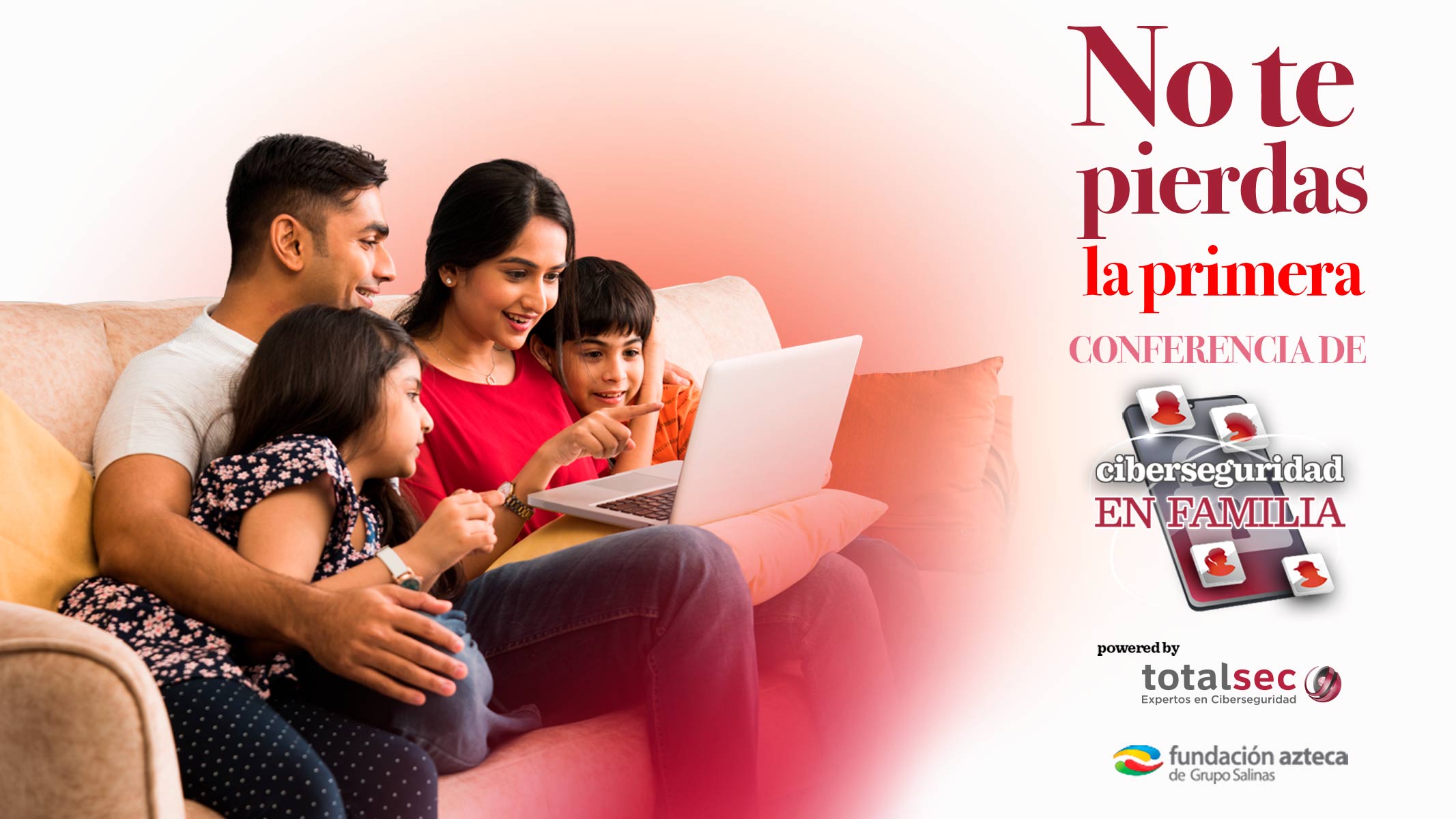 Artículo Fundación Azteca