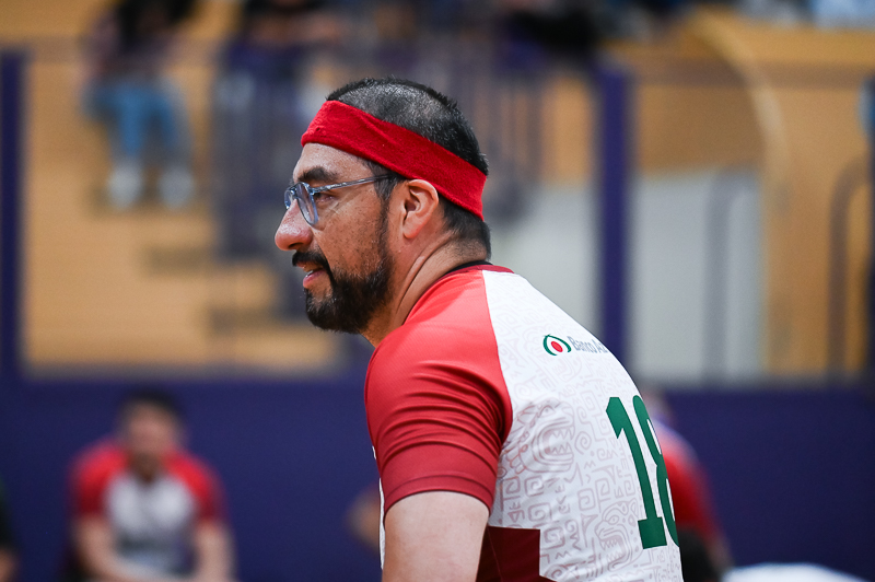 voleibol_014.jpg