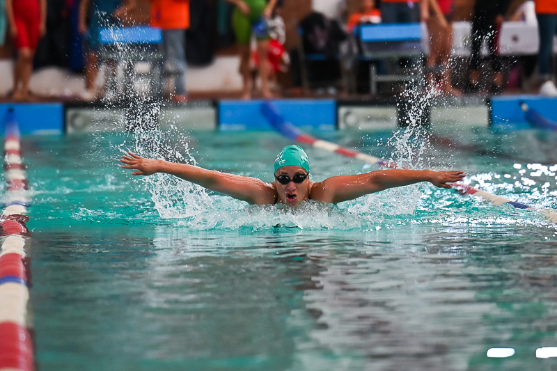 Natacion_2/natacion_272.jpg