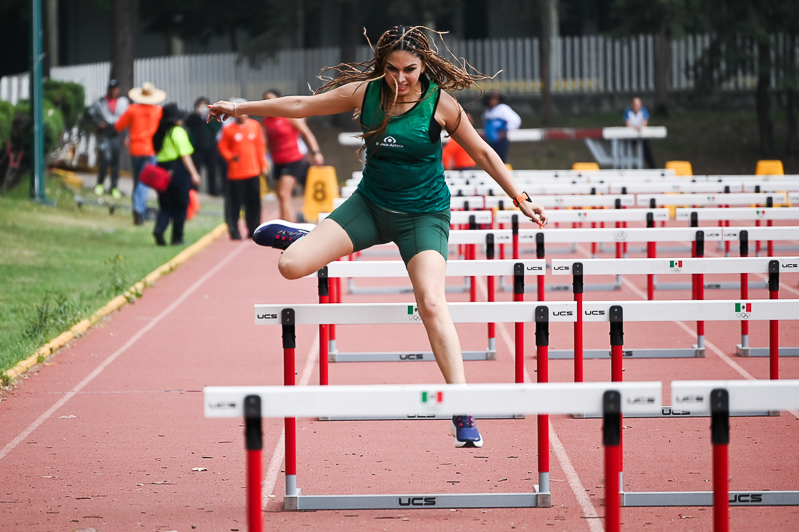 Atletismo/atletismo_098.jpg