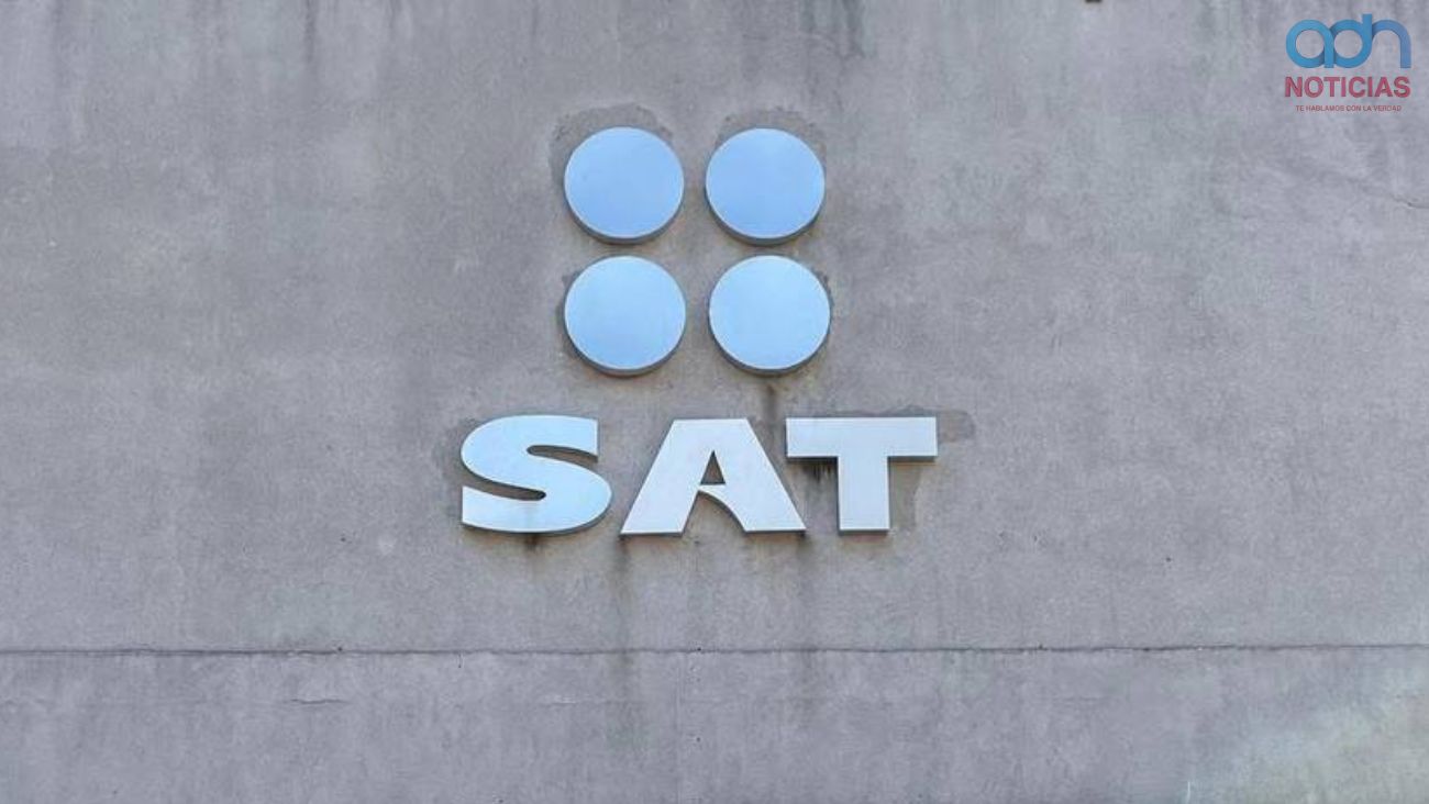 Revés para el SAT: a partir de ahora deberá informar cómo vigila a los contribuyentes por este nuevo fallo