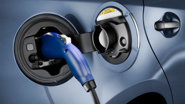 Los investigadores no salen de su asombro: estos autos “ecológicos” contaminan hasta 70% más