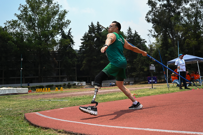 Atletismo/atletismo_073.jpg
