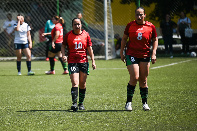 Fut7_fem_1/fut_7_femenil_044.jpg