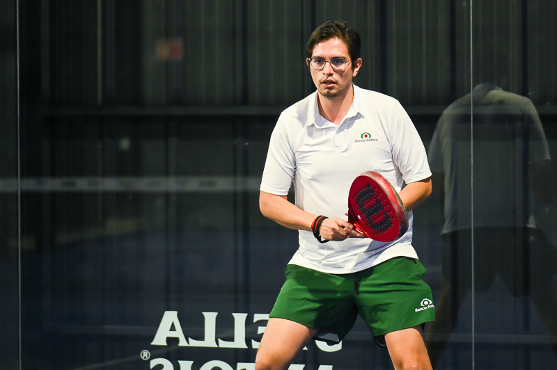 padel_033.jpg