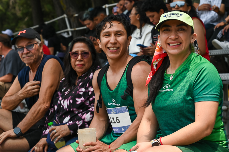 Atletismo/atletismo_094.jpg
