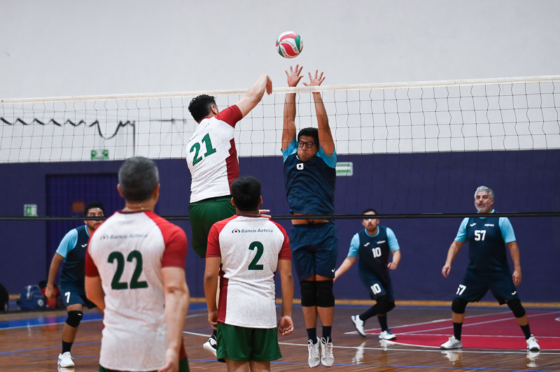 voleibol_045.jpg