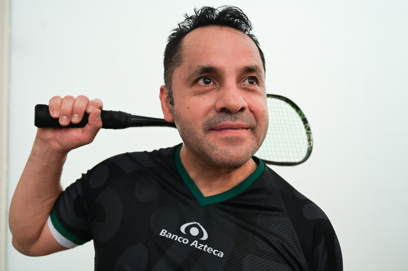 Squash_1/squash_081.jpg