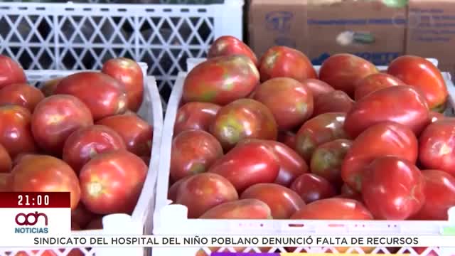 Incrementan más del 42% insumos de la canasta básica; estos son los precios