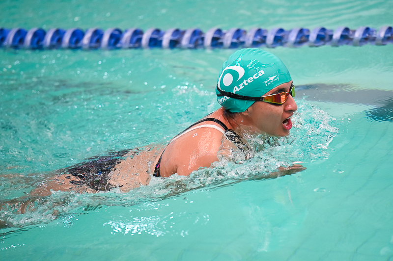 Natación_3/natacion_392.jpg