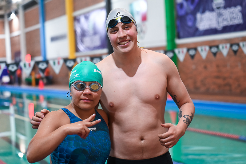 natacion_144.jpg