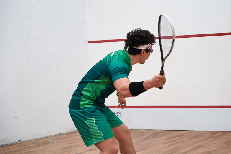 Squash_1/squash_003.jpg
