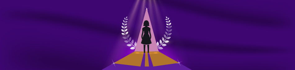 Mujeres que Inspiran