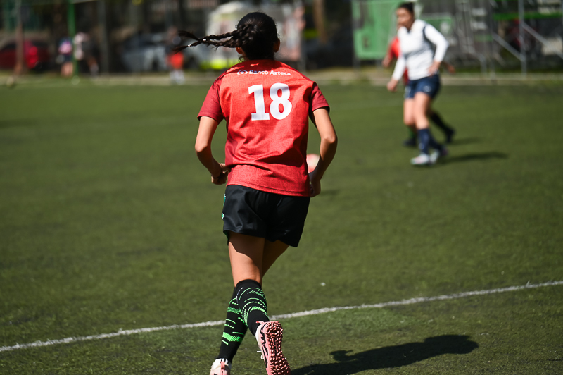 Fut7_fem_1/fut_7_femenil_030.jpg