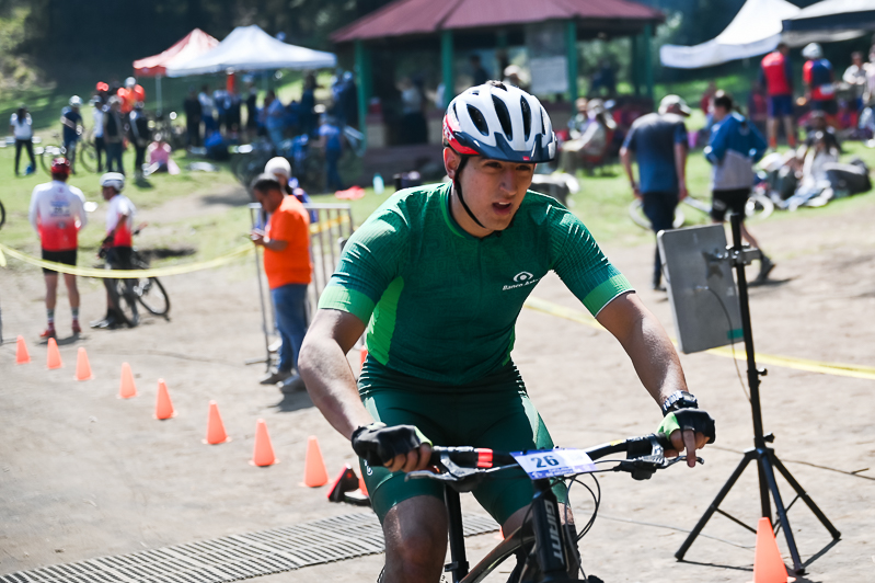 ciclismo_de_montana_077.jpg