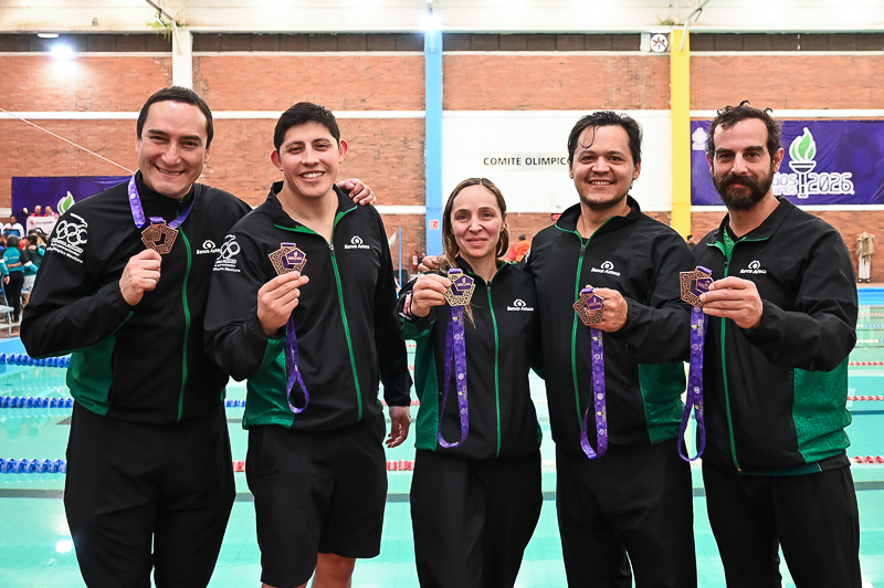 Natacion_2/natacion_329.jpg