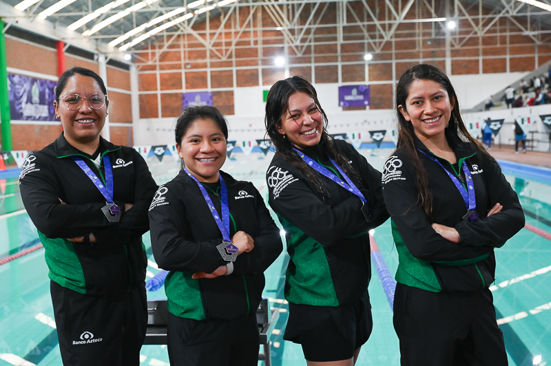 natacion_161.jpg