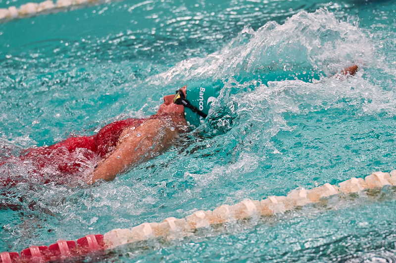 Natacion_2/natacion_314.jpg