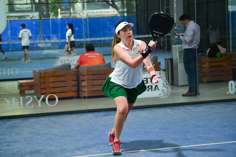 padel_072.jpg
