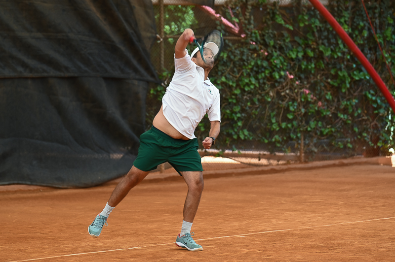 tenis_089.jpg