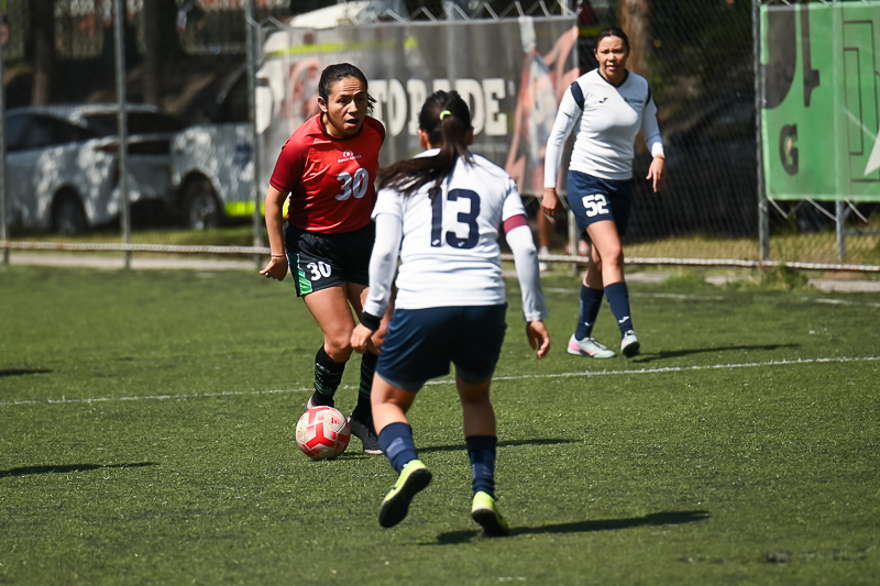 Fut7_fem_1/fut_7_femenil_025.jpg