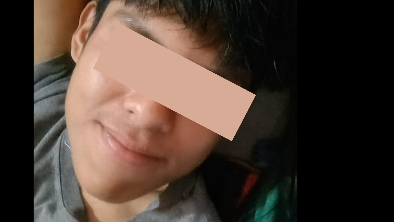 Encuentran cuerpo de Ricardo Ñoma Flores en Tlacotepec, Puebla; estaba desaparecido