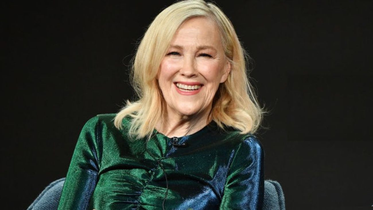 Luto en el entretenimiento: Murió Catherine O'Hara, mamá de Kevin McCallister en 'Mi Pobre Angelito'