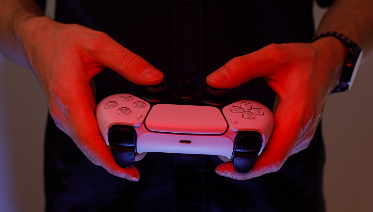 Protege tu cuenta de PlayStation: así evitas que te roben el perfil y hasta el dinero de tu tarjeta