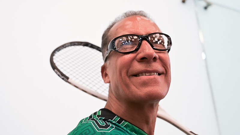 Squash_1/squash_077.jpg