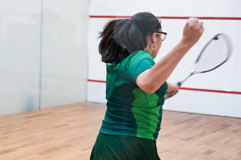 Squash_1/squash_069.jpg