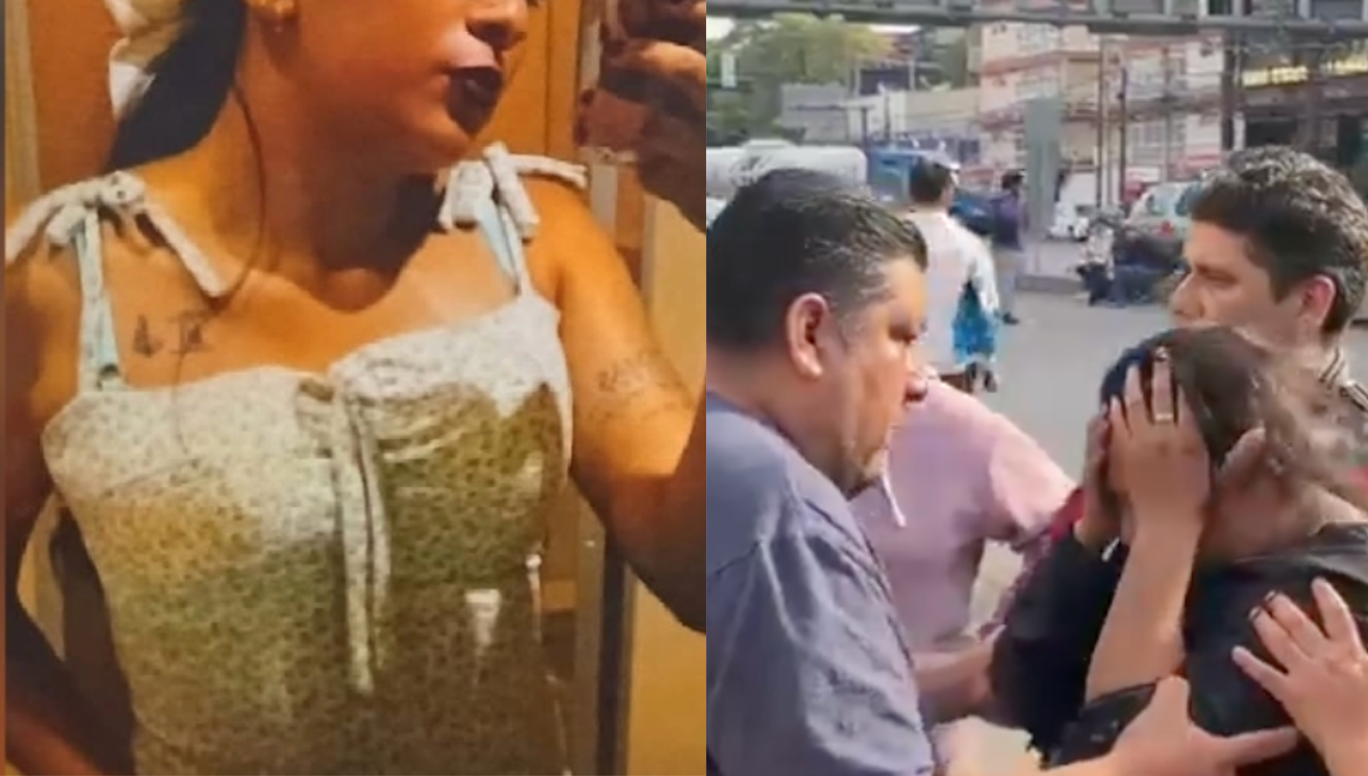 Edith Guadalupe Valdez, desaparecida tras acudir a entrevista de trabajo, fue hallada sin vida