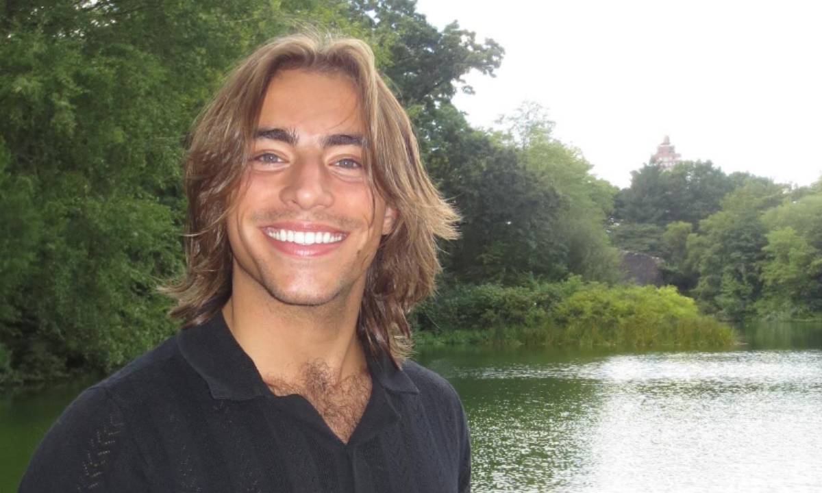 Filandro Muere influencer Chase Filandro a los 20 años; ¿Quién era y qué le pasó?