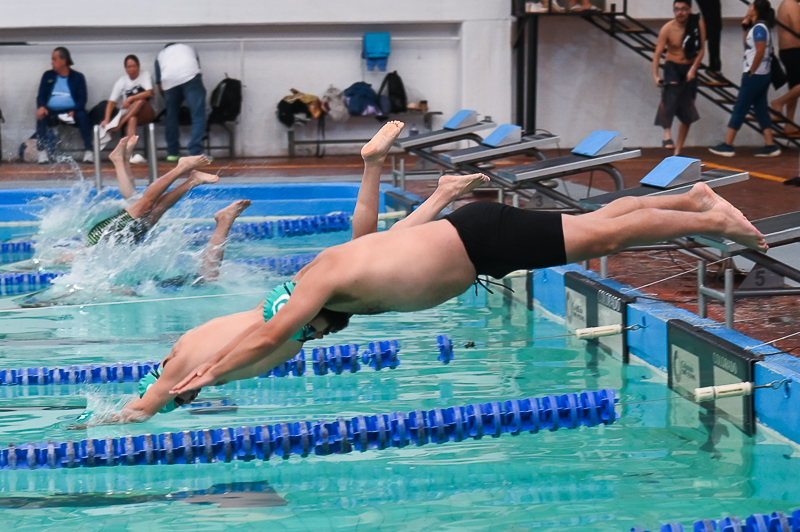 Natación_3/natacion_366.jpg