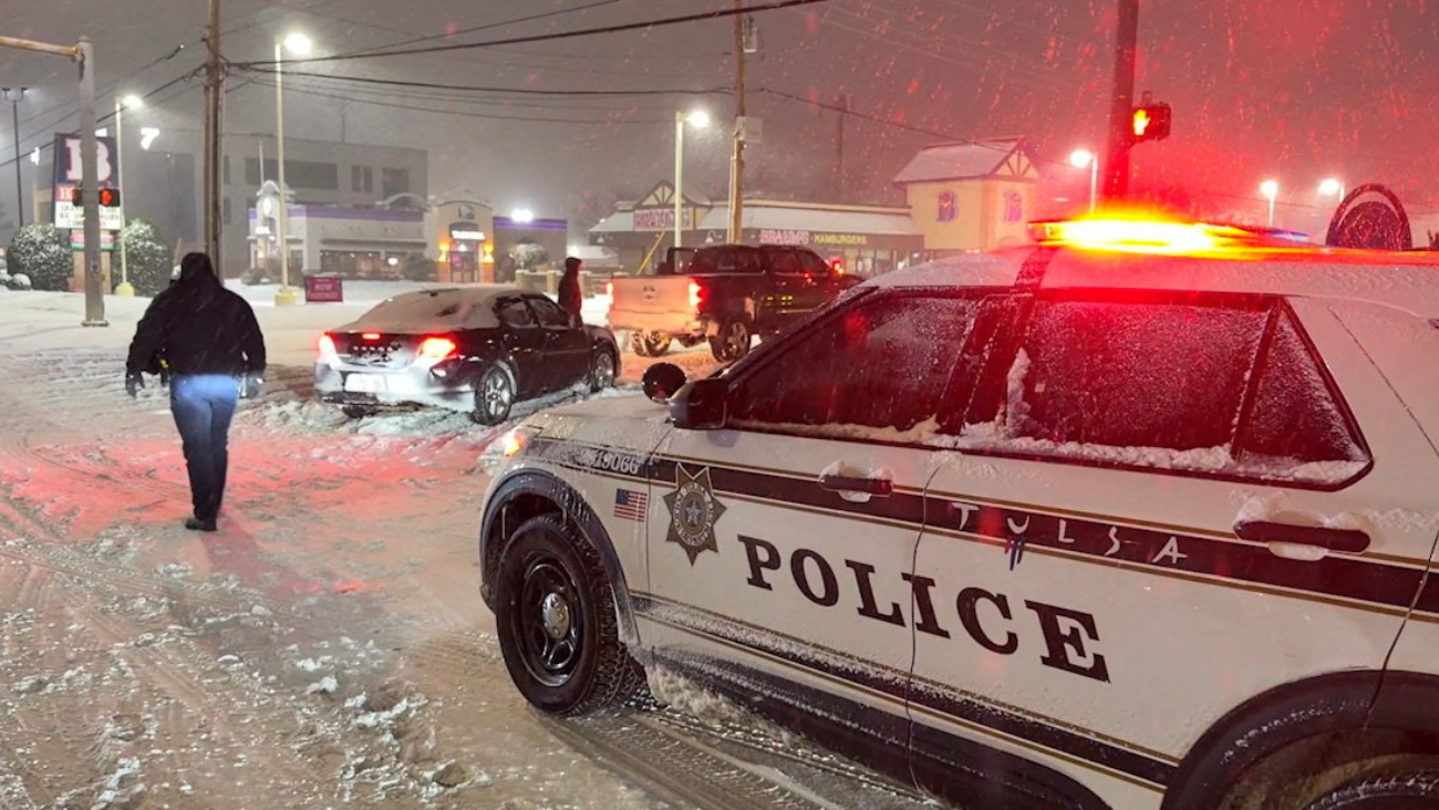 Joven de 16 años comete asesinato contra su madre adoptiva con un martillo por venganza