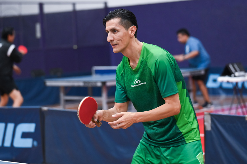 Tenis de mesa_1/tenis_de_mesa_028.jpg