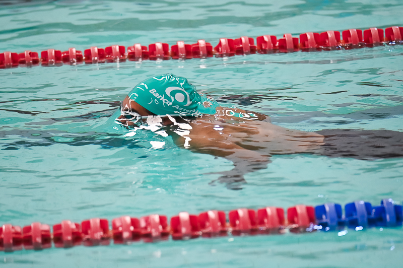 Natacion_2/natacion_309.jpg
