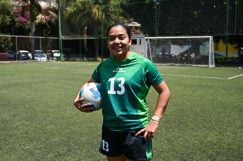 Fut7_fem_1/fut_7_femenil_106.jpg