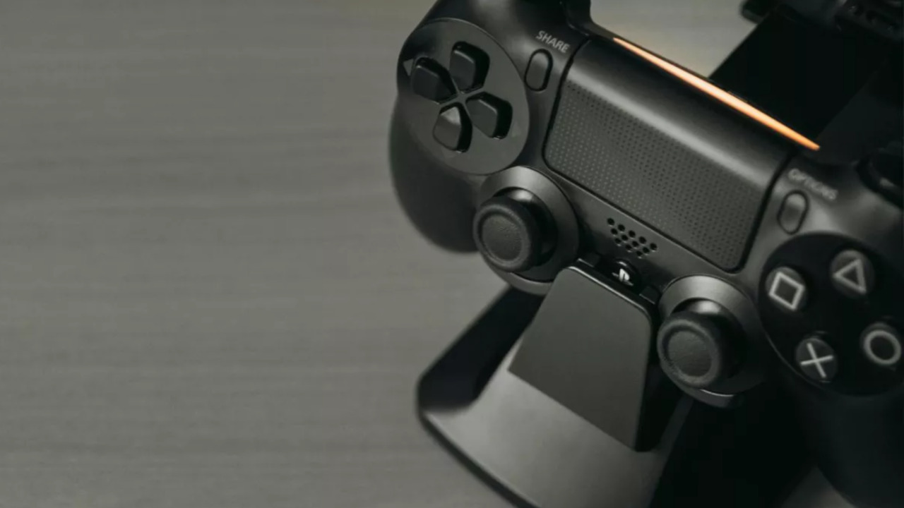 PS PLUS se despide de seis juegos durante los últimos días de abril: esta es la lista completa